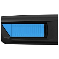 MARTOR 30000410.02 Sicherheitsmesser SECUNORM 300 mit TRAPEZKLINGE 5232 1St. MARTOR 30000410.02 Sicherheitsmesser SECUNORM 300 mit TRAPEZKLINGE 5232 1St.