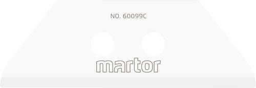 MARTOR 1760099.25 Ersatzklinge KERAMIKKLINGE C Breitschliff 1 St.