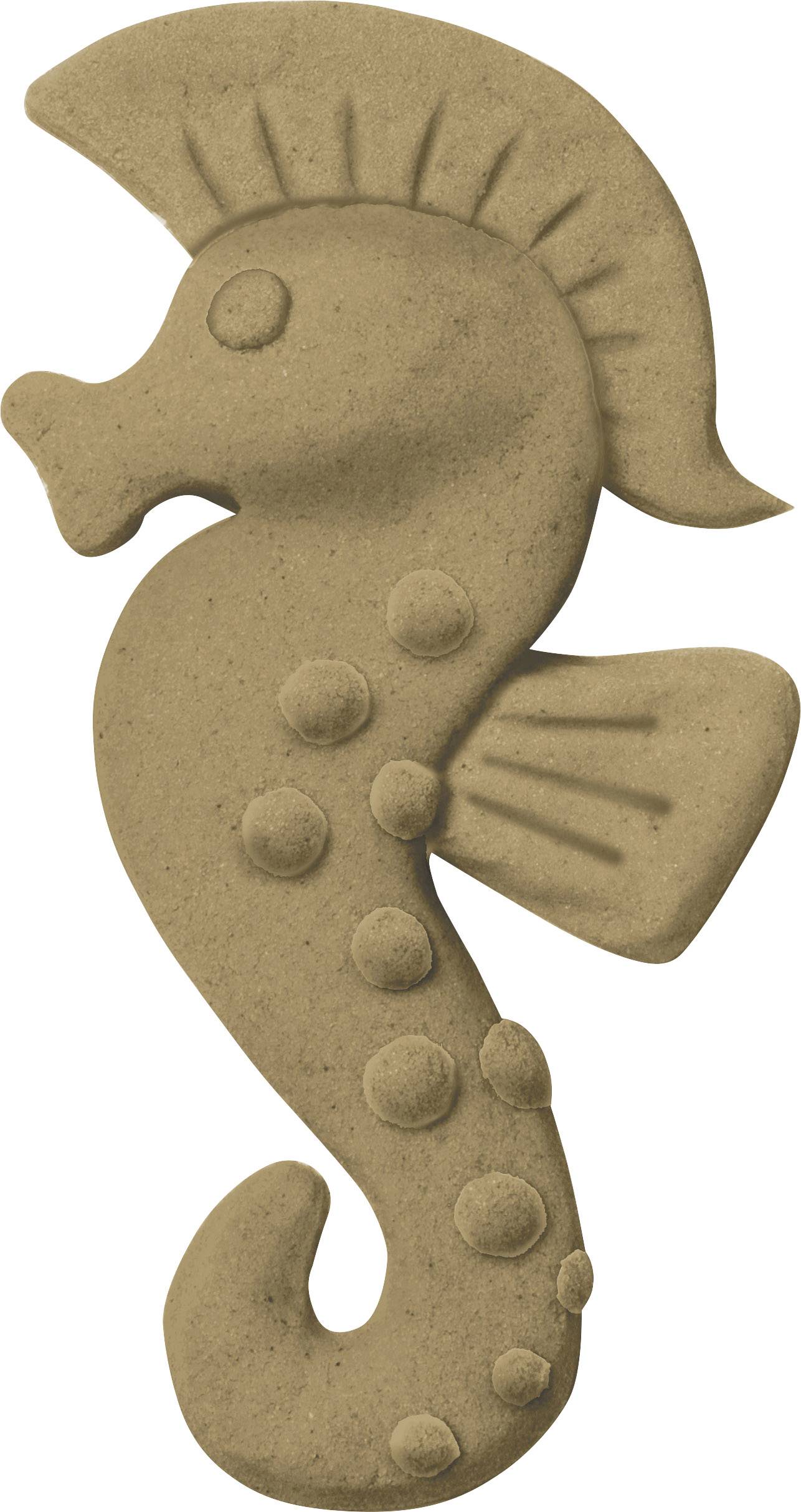 Spin Master Kinetic Sand 907 g Kinetic Sand braun