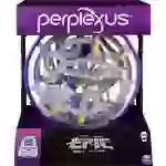 Spin Master Perplexus Epic, 3D-Labyrinth mit 125 Hindernissen 6053141 Spin Master Perplexus Epic, 3D-Labyrinth mit 125 Hindernissen 6053141