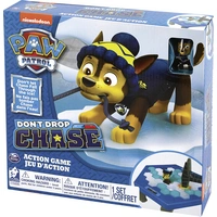 Spin Master Games Spiel - Don‘t Drop Chase Spin Master Games Spiel - Don‘t Drop Chase