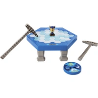 Spin Master Games Spiel - Don‘t Drop Chase Spin Master Games Spiel - Don‘t Drop Chase