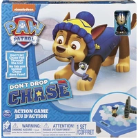 Spin Master Games Spiel - Don‘t Drop Chase Spin Master Games Spiel - Don‘t Drop Chase