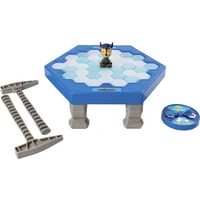 Spin Master Games Spiel - Don‘t Drop Chase Spin Master Games Spiel - Don‘t Drop Chase