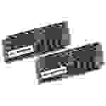 OWC PC-Arbeitsspeicher Kit DDR4 384GB 12 x 32GB ECC 2666MHz 288pin DIMM OWC2666R3M384