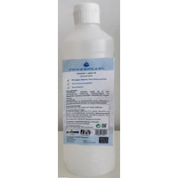 Powerpearl Desinfect Liquid HS 60221 Desinfektionsmittel bakterizid, fungizid, sporozid, viruzid, levurozid 500ml Powerpearl Desinfect Liquid HS 60221 Desinfektionsmittel bakterizid, fungizid, sporozid, viruzid, levurozid 500ml