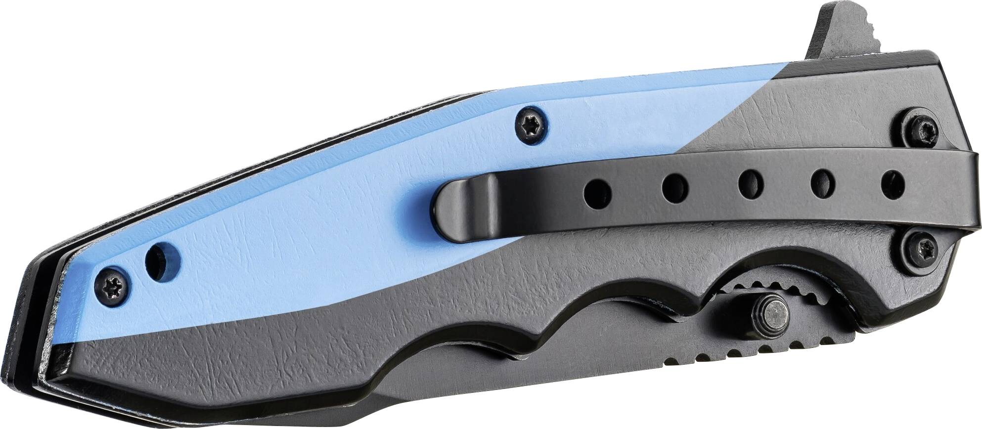 Hazet 2157-3 Klappmesser 2157-3 1 St.