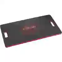 Vigor V2338-XL Kniebrett (L x B x H) 980 x 480 x 27mm Vigor V2338-XL Kniebrett (L x B x H) 980 x 480 x 27mm
