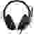 Urage SoundZ 200 Gaming Headset USB schnurgebunden Over Ear Schwarz