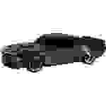 HPI Racing RS4 Sport 3 69 Mustang RTR-X Drift&Grip Brushed 1:10 RC Modellauto Elektro Straßenmodell