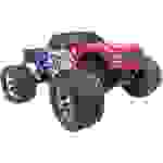 HPI Racing Jumpshot V2 Brushed 1:10 RC Modellauto Elektro Monstertruck Heckantrieb (2WD) RtR 2,4 GH