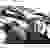 HPI Racing Venture Scale Builder Kit 1:10 RC Modellauto Elektro Crawler Allradantrieb (4WD) Bausatz