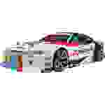 HPI Racing RS4 Sport 3 Drift James Deane Nissan S15 Brushed 1:10 RC Modellauto Elektro Straßenmodel