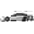 HPI Racing RS4 Sport 3 Drift James Deane Nissan S15 Brushed 1:10 RC Modellauto Elektro Straßenmodell Allradantrieb (4WD) RtR