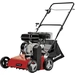 Einhell GC-SC 4240 P Benzin Vertikutierer Arbeitsbreite 400mm Einhell GC-SC 4240 P Benzin Vertikutierer Arbeitsbreite 400mm