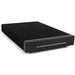 OWC ThunderBlade 4 TB Externe SSD Thunderbolt 3 Schwarz OWCTB3TBV4T04 OWC ThunderBlade 4 TB Externe SSD Thunderbolt 3 Schwarz OWCTB3TBV4T04