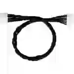 TinkerForge 6150 Kabel Passend für (Einplatinen-Computer) TinkerForge 1St. TinkerForge 6150 Kabel Passend für (Einplatinen-Computer) TinkerForge 1St.