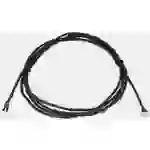 TinkerForge 6140 Kabel Passend für (Einplatinen-Computer) TinkerForge 1St. TinkerForge 6140 Kabel Passend für (Einplatinen-Computer) TinkerForge 1St.