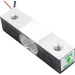 TinkerForge 6126 Wägezelle Passend für (Einplatinen-Computer) TinkerForge 1 St. TinkerForge 6126 Wägezelle Passend für (Einplatinen-Computer) TinkerForge 1 St.