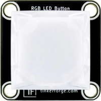 TinkerForge 282 LED-Modul Passend für (Einplatinen-Computer) TinkerForge 1St. TinkerForge 282 LED-Modul Passend für (Einplatinen-Computer) TinkerForge 1St.