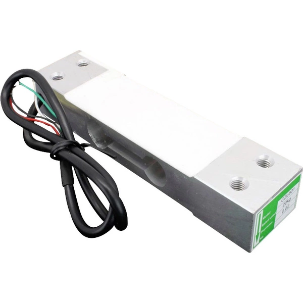 TinkerForge 6127 Wägezelle Passend für (Einplatinen-Computer) TinkerForge 1St. TinkerForge 6127 Wägezelle Passend für (Einplatinen-Computer) TinkerForge 1St.