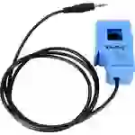 TinkerForge 6176 Stromwandler Passend für (Einplatinen-Computer) TinkerForge 1St. TinkerForge 6176 Stromwandler Passend für (Einplatinen-Computer) TinkerForge 1St.