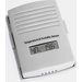 TinkerForge 6148 Temperatur Feuchtigkeitssensor Passend für (Einplatinen-Computer) TinkerForge 1 St TinkerForge 6148 Temperatur Feuchtigkeitssensor Passend für (Einplatinen-Computer) TinkerForge 1 St