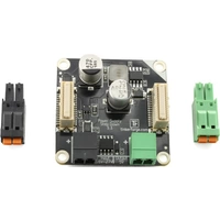 TinkerForge 41 Erweiterungsmodul Passend für (Einplatinen-Computer) TinkerForge 1St. TinkerForge 41 Erweiterungsmodul Passend für (Einplatinen-Computer) TinkerForge 1St.