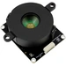 TinkerForge 2145 Lautsprecher Passend für (Einplatinen-Computer) TinkerForge 1 St. TinkerForge 2145 Lautsprecher Passend für (Einplatinen-Computer) TinkerForge 1 St.