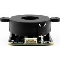 TinkerForge 2145 Lautsprecher Passend für (Einplatinen-Computer) TinkerForge 1 St. TinkerForge 2145 Lautsprecher Passend für (Einplatinen-Computer) TinkerForge 1 St.