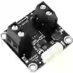 TinkerForge 2105 Leistungs-/Spannungs-/Strommesser Passend für (Einplatinen-Computer) TinkerForge 1St. TinkerForge 2105 Leistungs-/Spannungs-/Strommesser Passend für (Einplatinen-Computer) TinkerForge 1St.