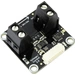TinkerForge 2105 Leistungs-/Spannungs-/Strommesser Passend für (Einplatinen-Computer) TinkerForge 1St. TinkerForge 2105 Leistungs-/Spannungs-/Strommesser Passend für (Einplatinen-Computer) TinkerForge 1St.