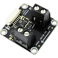 TinkerForge 2105 Leistungs-/Spannungs-/Strommesser Passend für (Einplatinen-Computer) TinkerForge 1St. TinkerForge 2105 Leistungs-/Spannungs-/Strommesser Passend für (Einplatinen-Computer) TinkerForge 1St.