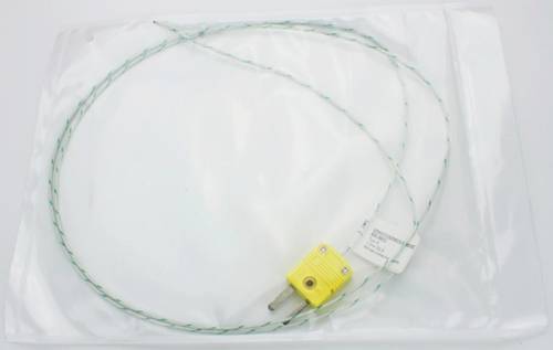 6133 Thermoelement Typ K Erweiterung
