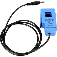 TinkerForge 6177 Energiewandler Passend für (Einplatinen-Computer) TinkerForge 1St. TinkerForge 6177 Energiewandler Passend für (Einplatinen-Computer) TinkerForge 1St.