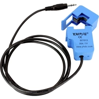 TinkerForge 6177 Energiewandler Passend für (Einplatinen-Computer) TinkerForge 1St. TinkerForge 6177 Energiewandler Passend für (Einplatinen-Computer) TinkerForge 1St.