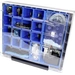 TinkerForge 528 Erweiterungsset Passend für (Einplatinen-Computer) TinkerForge 1St. TinkerForge 528 Erweiterungsset Passend für (Einplatinen-Computer) TinkerForge 1St.