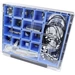 TinkerForge 54 Erweiterungsset Passend für (Einplatinen-Computer) TinkerForge 1St. TinkerForge 54 Erweiterungsset Passend für (Einplatinen-Computer) TinkerForge 1St.
