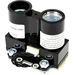 TinkerForge 2144 Laser-Entfernungsmesser Passend für (Einplatinen-Computer) TinkerForge 1 St. TinkerForge 2144 Laser-Entfernungsmesser Passend für (Einplatinen-Computer) TinkerForge 1 St.