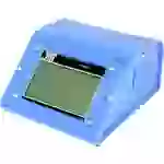 TinkerForge 531 Tisch-Wetterstation Passend für (Einplatinen-Computer) TinkerForge 1St. TinkerForge 531 Tisch-Wetterstation Passend für (Einplatinen-Computer) TinkerForge 1St.