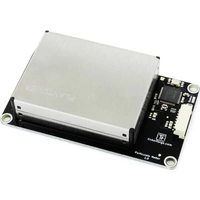 TinkerForge 2110 Feinstaubsensor Passend für (Einplatinen-Computer) TinkerForge 1St. TinkerForge 2110 Feinstaubsensor Passend für (Einplatinen-Computer) TinkerForge 1St.