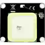 TinkerForge 276 GPS-Modul Passend für (Einplatinen-Computer) TinkerForge 1St. TinkerForge 276 GPS-Modul Passend für (Einplatinen-Computer) TinkerForge 1St.