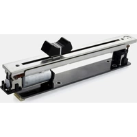 TinkerForge 267 Schiebepotentiometer Passend für (Einplatinen-Computer) TinkerForge 1St. TinkerForge 267 Schiebepotentiometer Passend für (Einplatinen-Computer) TinkerForge 1St.