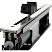 TinkerForge 267 Schiebepotentiometer Passend für (Einplatinen-Computer) TinkerForge 1St. TinkerForge 267 Schiebepotentiometer Passend für (Einplatinen-Computer) TinkerForge 1St.