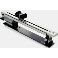 TinkerForge 267 Schiebepotentiometer Passend für (Einplatinen-Computer) TinkerForge 1St. TinkerForge 267 Schiebepotentiometer Passend für (Einplatinen-Computer) TinkerForge 1St.