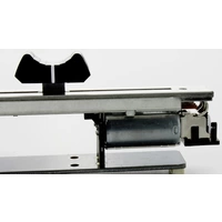 TinkerForge 267 Schiebepotentiometer Passend für (Einplatinen-Computer) TinkerForge 1St. TinkerForge 267 Schiebepotentiometer Passend für (Einplatinen-Computer) TinkerForge 1St.