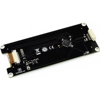 TinkerForge 2148 E-Paper Display Passend für (Einplatinen-Computer) TinkerForge 1St. TinkerForge 2148 E-Paper Display Passend für (Einplatinen-Computer) TinkerForge 1St.