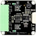 TinkerForge TF-2121 Erweiterungsmodul Passend für (Einplatinen-Computer) TinkerForge 1 St. TinkerForge TF-2121 Erweiterungsmodul Passend für (Einplatinen-Computer) TinkerForge 1 St.