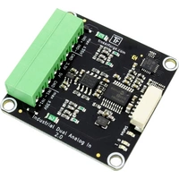 TinkerForge TF-2121 Erweiterungsmodul Passend für (Einplatinen-Computer) TinkerForge 1 St. TinkerForge TF-2121 Erweiterungsmodul Passend für (Einplatinen-Computer) TinkerForge 1 St.