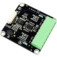 TinkerForge TF-2121 Erweiterungsmodul Passend für (Einplatinen-Computer) TinkerForge 1 St. TinkerForge TF-2121 Erweiterungsmodul Passend für (Einplatinen-Computer) TinkerForge 1 St.
